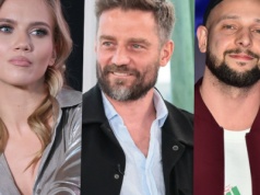 Kaczorowska wraca do domu. Niespodziewany zwrot po ruchu Peli