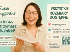 Awatary AI zarobiły 28 milionów w 7 godzin