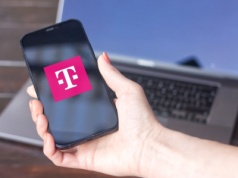 Wchodzisz do apki T-Mobile, a tam czatbot lepszy od ChatGPT. Serio