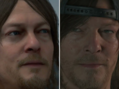 Death Stranding 2 to faktycznie nowa jakość? Zobaczcie porównanie z Death Stranding