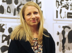 Marianna Stuhr o śmierci ojca. 