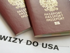 Dziwny komunikat ambasady USA w Polsce. „Obowiązuje ze skutkiem natychmiastowym”