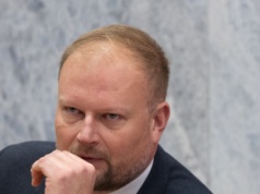 Uczta intelektualna! Zembaczyński i 