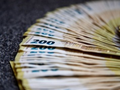 Fabrity ma nową umowę ramową z FRONTEX – w grze kontrakty warte nawet 112 mln euro