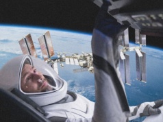 Dziś Polak leci w kosmos! Zostały ostatnie, kluczowe minuty