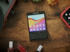 Tęsknota za BlackBerry? Ludzie rzucili się na ten smartfon