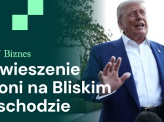 Zawieszenie broni na Bliskim Wschodzie, reforma w Niemczech i plany Enei