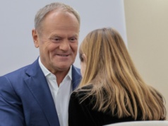 Jesteśmy blisko dużej zmiany dla około 2 mln pracowników