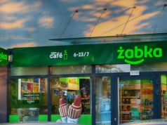 Żabka otwiera, Żabka zamknie. Ruszają sklepy sezonowe sieci