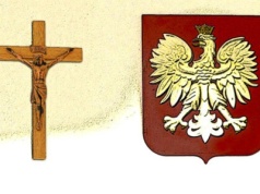 Białostoccy radni chcą religii w szkołach. Stanowisko przyjęto jednomyślnie