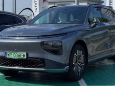 Nie martw się o trwałość akumulatorów w aucie elektrycznym. Twoje TDI rozpadnie się szybciej