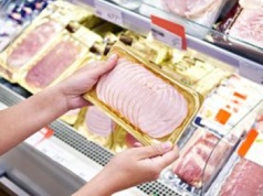 Produkt z Polski wrócił do łask. Koreańczycy go kochają