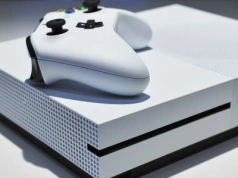 Microsoft szykuje kolejną falę zwolnień. Głównie  w grupie Xbox