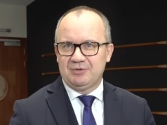 Wybory pod lupą. SN bada tysiące protestów, termin mija 2 lipca