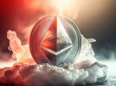 To największy korporacyjny posiadacz Ethereum (ETH) na świecie! Niedawno dokonał kolejnego giga zakupu