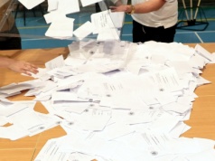 Sąd Najwyższy wykrył błędy w kolejnej komisji. Na korzyść Trzaskowskiego