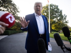 USA ogłasza zniszczenie irańskiego programu nuklearnego. Są wątpliwości