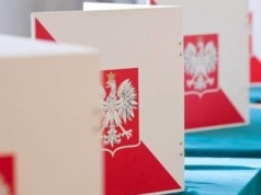 Sąd przeliczył głosy w Warszawie. To, co znaleziono w workach, zszokowało wszystkich!