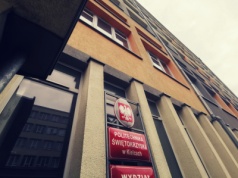 Kieleckie uczelnie nisko w rankingu Perspektyw