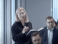 Frankowicze kontra resort: Czy pełnomocniczka ministra przeszła na stronę banków?