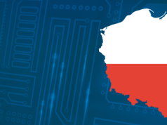 Polscy naukowcy opracowali narzędzie do zarządzania farmami pamięci