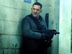Gangsterski hit SkyShowtime dostanie 2. sezon! Tom Hardy powróci