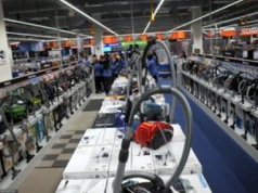 Znana sieć elektromarketów znika z Europy. W Polsce znali ją wszyscy