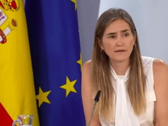 Hiszpania zatwierdziła środki, które mają zapobiec kolejnemu blackoutowi