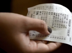 Jaka będzie inflacja w 2025, 2026 i 2027 roku? Prognoza NBP