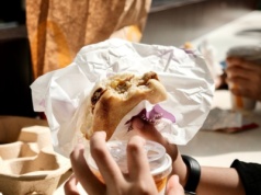 To miał być hit śniadań w McDonald’s. Zniknie z oferty do końca lipca