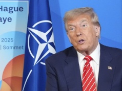Spotkanie Trump-Zełenski. 