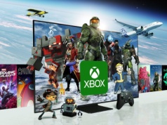Czy Steam pojawi się na nowym Xboxie? Spekulacje i fakty