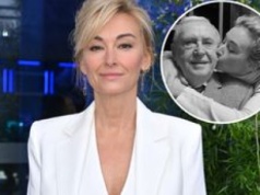 Martyna Wojciechowska o pierwszym Dniu Ojca bez taty. 