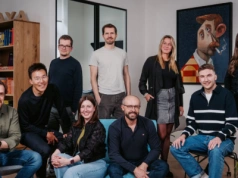 Zainwestowali w Docplanner i Booksy. Inwestorzy KAYA VC przeznaczą kolejne 70 mln euro na startupy