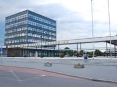 Najnowszy Ranking Szkół Wyższych Perspektywy 2025. Jak wypadły uczelnie z regionu?