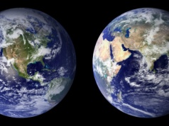 20 lat Google Earth. Nie wiedzieliście, jak bardzo pomaga państwowym służbom