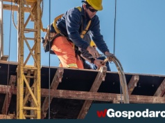 Wiosna na rynku pracy! Liczba bezrobotnych poniżej 800 tys.