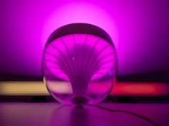 Philips Hue znów drożeje. Tym razem przez cła Trumpa