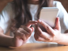 W tym kraju zakazano dzieciom social mediów. Za niedostosowanie się kara finansowa