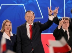 Sąd Najwyższy podał datę rozprawy ws stwierdzenia ważności wyborów prezydenckich