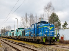 PKP Cargo zarzuca Jakubowi Majewskiemu mijanie się z prawdą