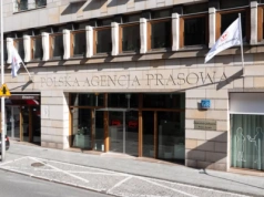 PAP nadal pod kreską. Na tych usługach zarabia najwięcej