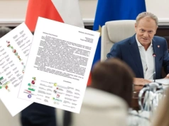 Organizacje rolnicze apelują do premiera Tuska. Potrzebują poparcia w obronie budżetu WPR!