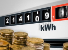 Tauron wyśle 6 mln listów. Klienci nie poznają nowych rachunków