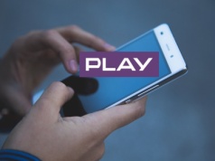 Opłata za utrzymanie numeru w Play. Operator może za to słono zapłacić