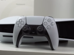 Sony stanie przed sądem. Powodem zbyt wysokie ceny gier