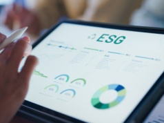 Rada UE proponuje uproszczenia raportowania ESG