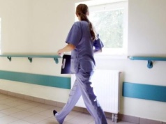 Podwyżki dla lekarzy i pracowników ochrony zdrowia. Ministerstwo Zdrowia odkrywa karty