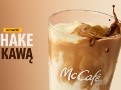 McDonald’s rusza z letnimi hitami od 25 czerwca. Jeden z nich stworzyli klienci