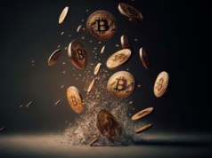 Bitcoin bliski szoku podażowego? Max Keiser i Samson Mow ostrzegają